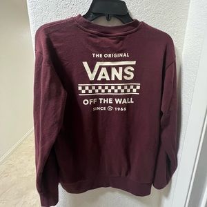 Super bundle 5 pieces $25